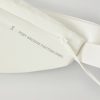+ Post Archive Faction Recycled-Shell Running Belt Bag - CU + Post Archive Faction Recycled-Shell Running Belt Bag - CU