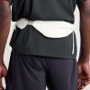 + Post Archive Faction Recycled-Shell Running Belt Bag - FR + Post Archive Faction Recycled-Shell Running Belt Bag - FR