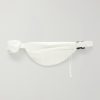 + Post Archive Faction Recycled-Shell Running Belt Bag + Post Archive Faction Recycled-Shell Running Belt Bag