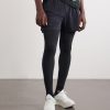 + Post Archive Faction Recycled-Shell Running Belt Bag - OU + Post Archive Faction Recycled-Shell Running Belt Bag - OU