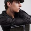 + Post Archive Faction Zero Recycled-Shell Cap - FR + Post Archive Faction Zero Recycled-Shell Cap - FR