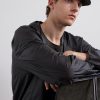 + Post Archive Faction Zero Recycled-Shell Cap - OU + Post Archive Faction Zero Recycled-Shell Cap - OU
