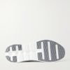 Cloudtilt Stretch-Knit Sneakers - E1