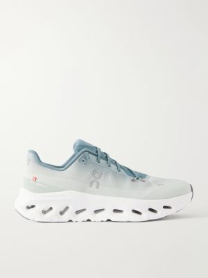 Cloudtilt Stretch-Knit Sneakers Cloudtilt Stretch-Knit Sneakers