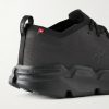 Clousoma Stretch-Knit Sneakers - CU
