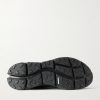 Clousoma Stretch-Knit Sneakers - E1