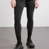 Clousoma Stretch-Knit Sneakers - OU