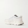 Cloudsoma Stretch-Knit Sneakers - BK