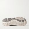 Cloudsoma Stretch-Knit Sneakers - E1
