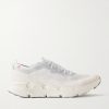 Cloudsoma Stretch-Knit Sneakers