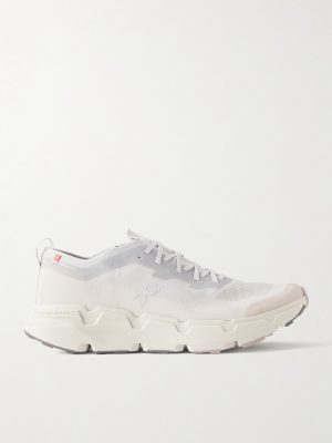 Cloudsoma Stretch-Knit Sneakers Cloudsoma Stretch-Knit Sneakers