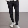 Cloudsoma Stretch-Knit Sneakers - OU