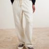 Dellow Suede Sneakers - OU