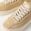 Dellow Suede Sneakers - CU Dellow Suede Sneakers - CU
