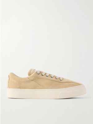 Dellow Suede Sneakers Dellow Suede Sneakers