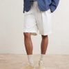 Dellow Suede Sneakers - OU Dellow Suede Sneakers - OU