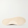 Dellow Suede Sneakers - E1 Dellow Suede Sneakers - E1