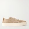 Dellow Suede Sneakers Dellow Suede Sneakers