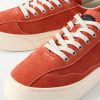 Dellow Suede Sneakers - CU Dellow Suede Sneakers - CU