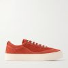 Dellow Suede Sneakers Dellow Suede Sneakers