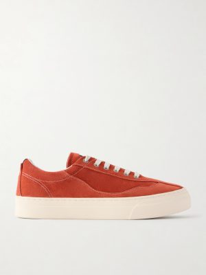 Dellow Suede Sneakers Dellow Suede Sneakers