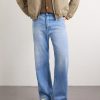 Dellow Suede Sneakers - OU