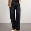 Pearl Suede Sneakers - OU Pearl Suede Sneakers - OU