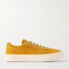 Dellow Suede Sneakers Dellow Suede Sneakers