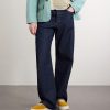 Dellow Suede Sneakers - OU Dellow Suede Sneakers - OU