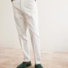 Far Niente Suede Driving Shoes - OU