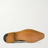 Andy Demesure Venezia Leather Loafers - E1 Andy Demesure Venezia Leather Loafers - E1