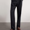 Andy Demesure Venezia Leather Loafers - OU Andy Demesure Venezia Leather Loafers - OU