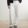 Playtime Full-Grain Venezia Leather Sneakers - OU Playtime Full-Grain Venezia Leather Sneakers - OU