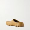 + Song for the Mute Super Birki Clogs - BK