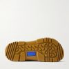 + Song for the Mute Super Birki Clogs - E1