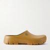 + Song for the Mute Super Birki Clogs