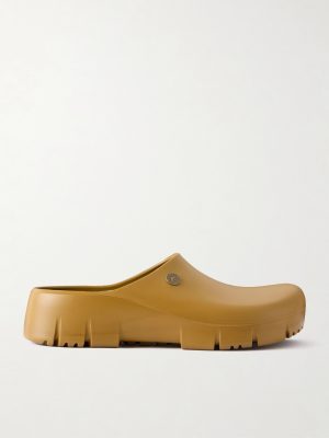 + Song for the Mute Super Birki Clogs + Song for the Mute Super Birki Clogs