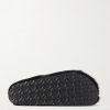 + Song for the Mute Paris Calf Hair Sandals - E1 + Song for the Mute Paris Calf Hair Sandals - E1
