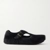+ Song for the Mute Paris Calf Hair Sandals + Song for the Mute Paris Calf Hair Sandals