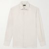 Linen Shirt Linen Shirt