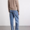 Honeycomb-Knit Cotton, Wool and Silk-Blend Zip-Up Sweater - BK Honeycomb-Knit Cotton, Wool and Silk-Blend Zip-Up Sweater - BK
