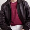 Silk, Cashmere and Linen-Blend Sweater - CU