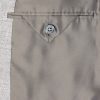 Linen, Wool and Silk-Blend Suit Jacket - E2 Linen, Wool and Silk-Blend Suit Jacket - E2