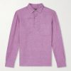 Linen Shirt Linen Shirt
