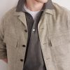 Slim-Fit Cotton Polo Shirt - CU Slim-Fit Cotton Polo Shirt - CU