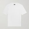 Oasi Knitted Linen T-Shirt Oasi Knitted Linen T-Shirt