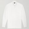Oasi Linen Shirt Oasi Linen Shirt