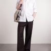 Oasi Linen Shirt - OU Oasi Linen Shirt - OU