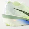 ZoomX Vaporfly NEXT% 4 Mesh Running Sneakers - CU ZoomX Vaporfly NEXT% 4 Mesh Running Sneakers - CU