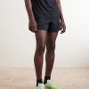 ZoomX Vaporfly NEXT% 4 Mesh Running Sneakers - OU ZoomX Vaporfly NEXT% 4 Mesh Running Sneakers - OU